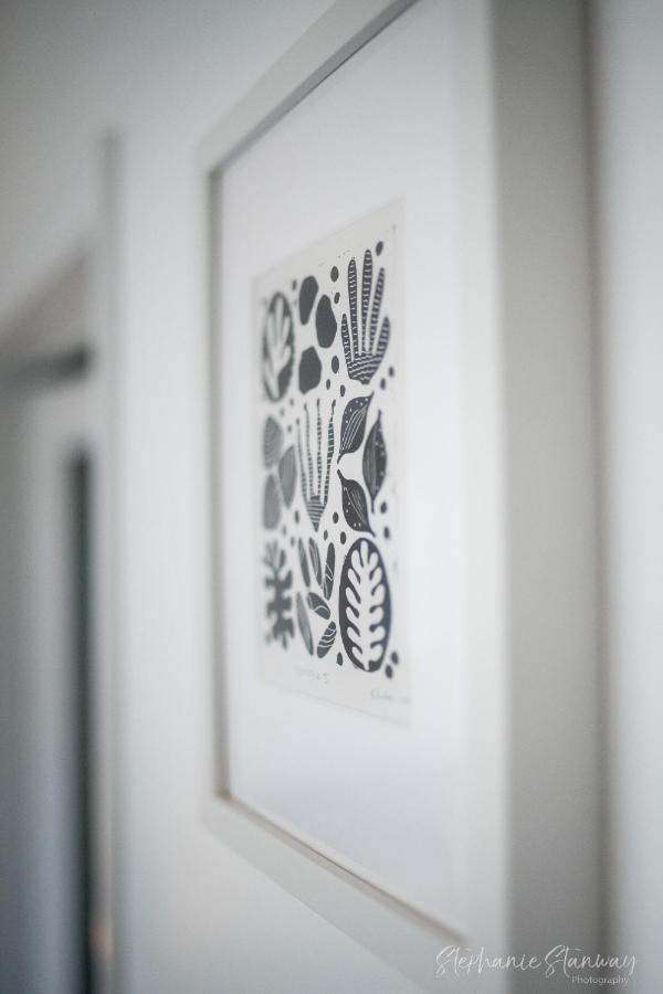 The Lookout, Modern Home From Home, Sleeps 5, With Private Parking & Outside Terrace St Ives Extérieur photo